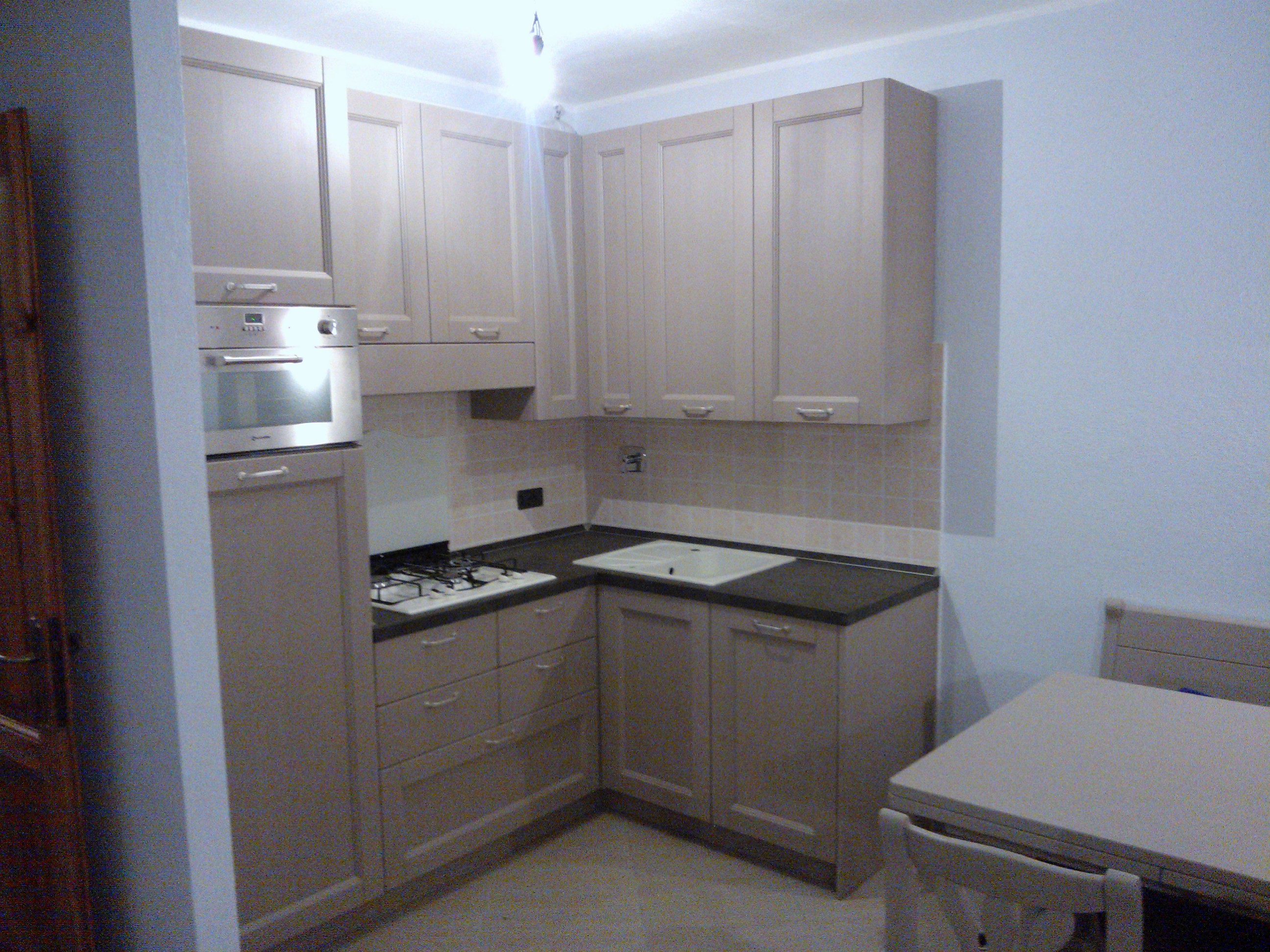 by Arredamenti Grandi