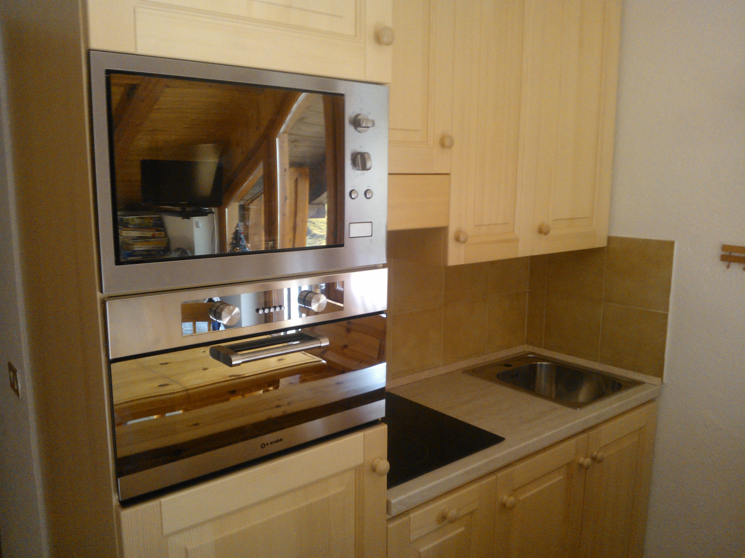 by Arredamenti Grandi