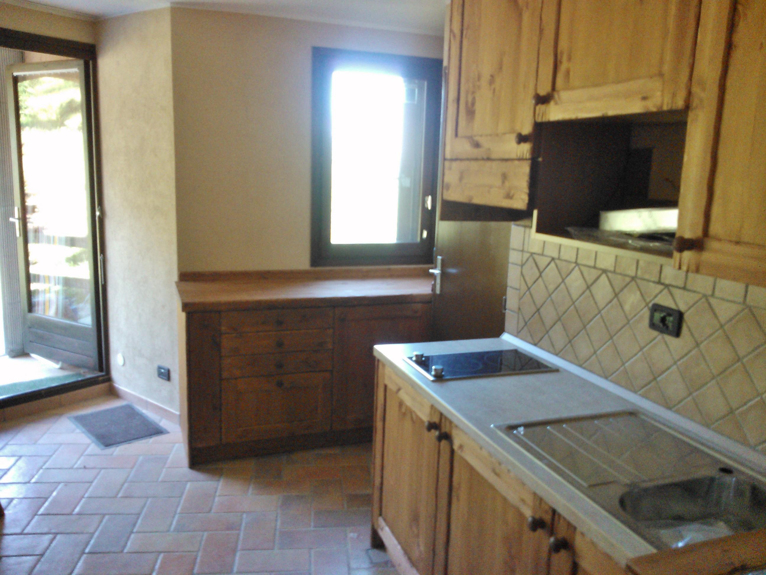 by Arredamenti Grandi