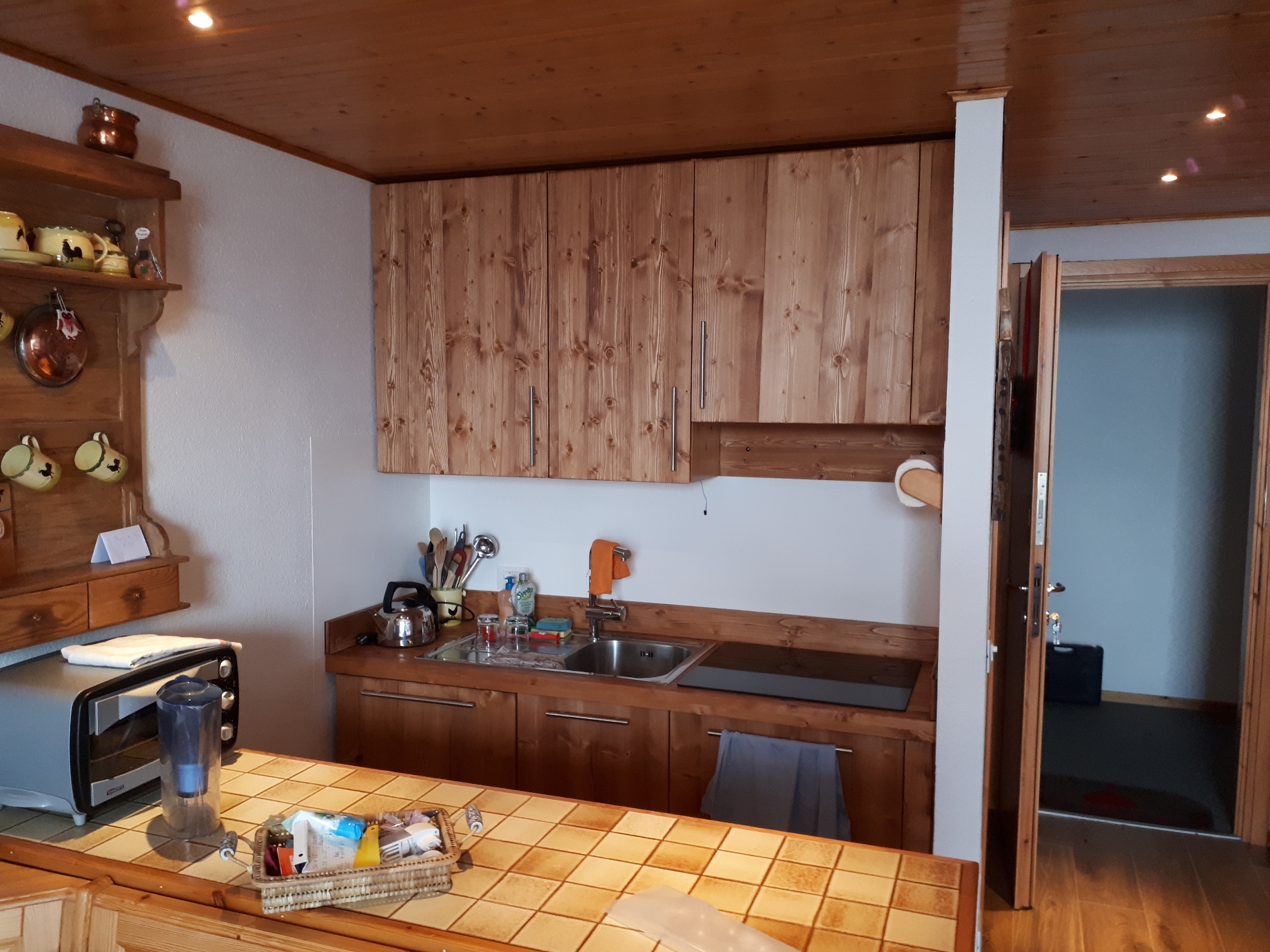 by Arredamenti Grandi