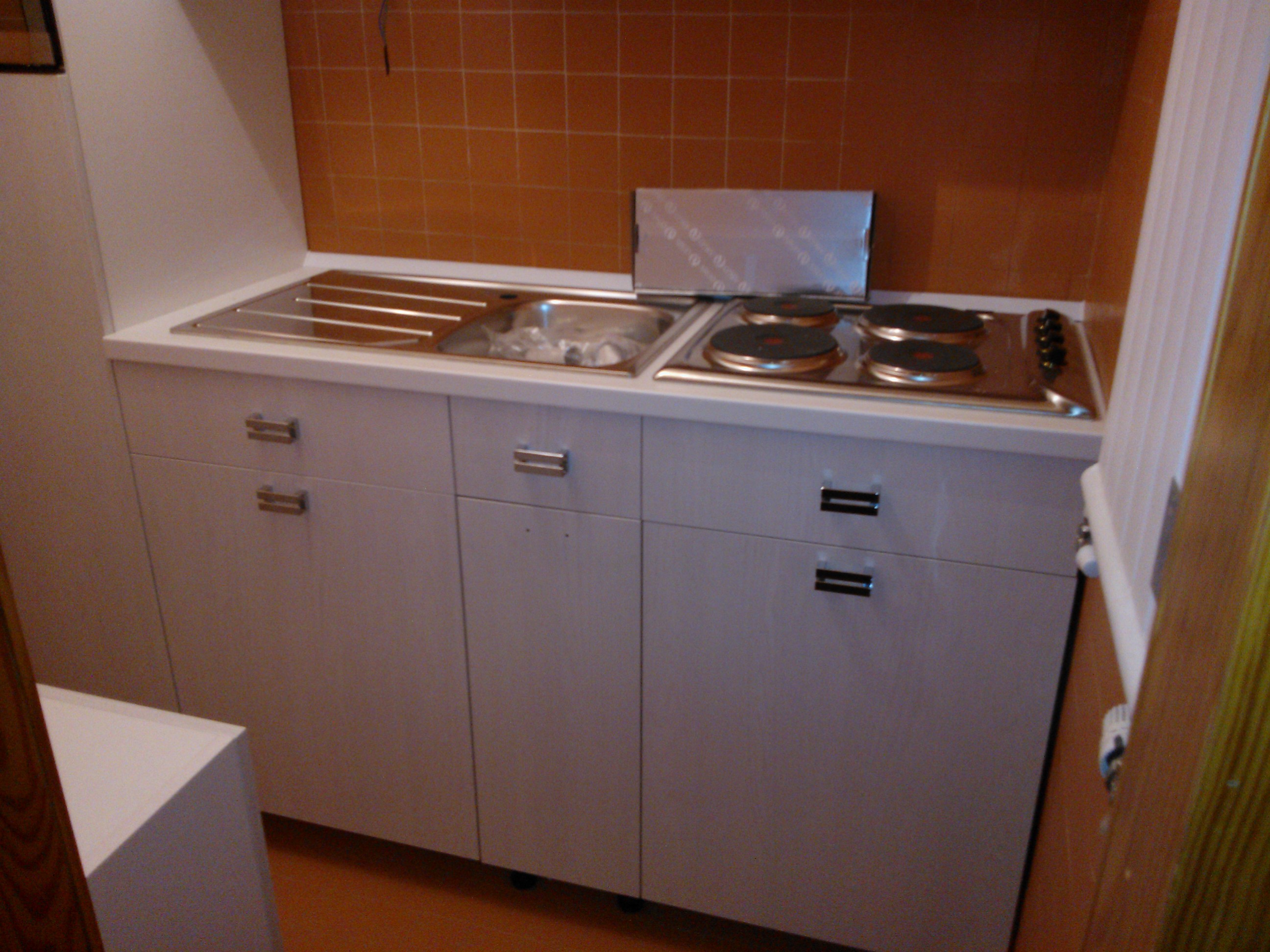 by Arredamenti Grandi