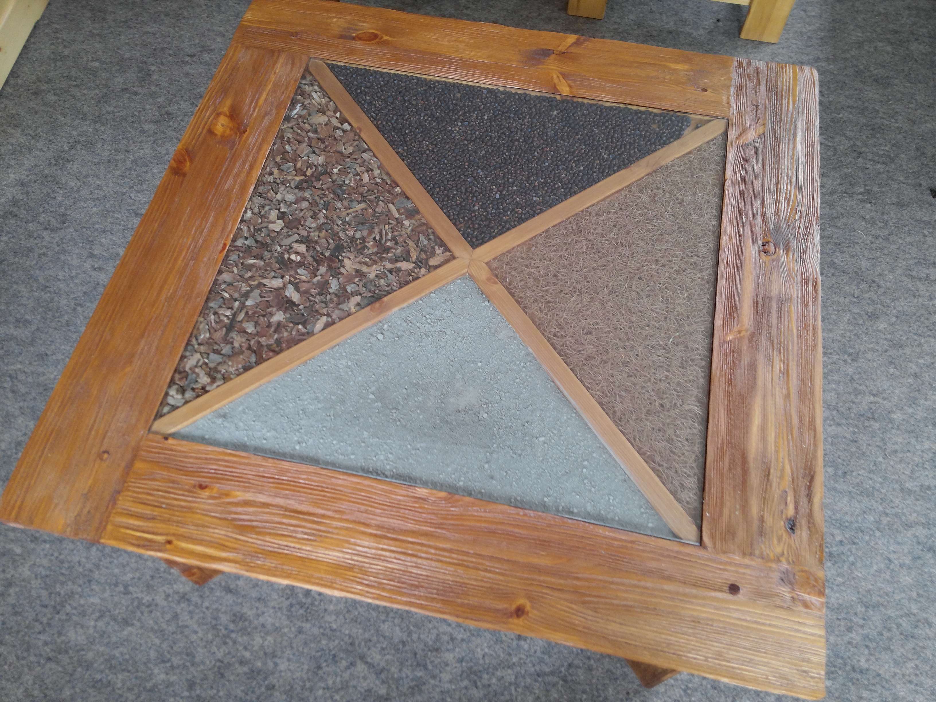 by Arredamenti Grandi